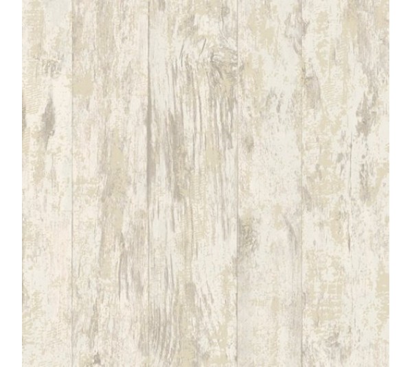 обои Aura Plain Resource 1 H2890901