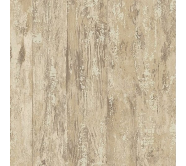 обои Aura Plain Resource 1 H2890902