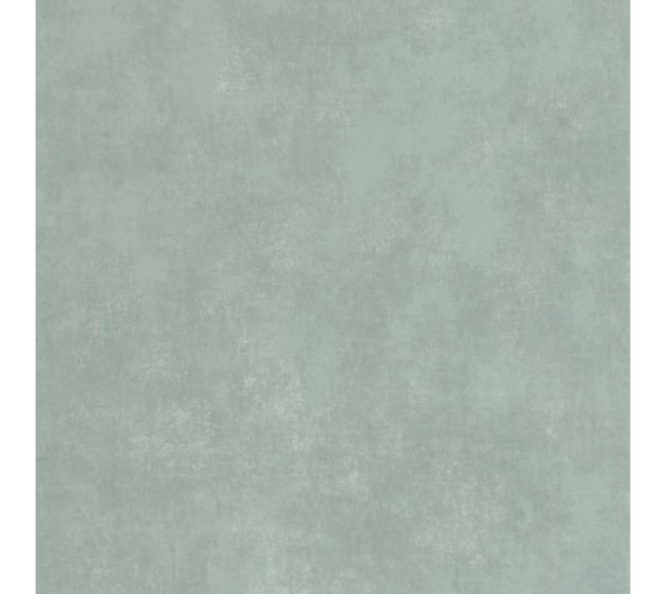 обои Casadeco Stone 2 80837358