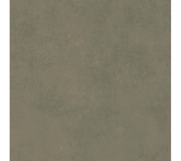 обои Casadeco Stone 2 80837434