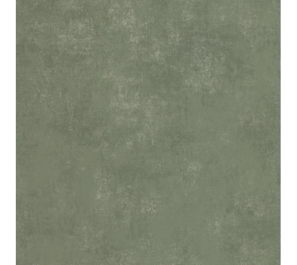 обои Casadeco Stone 2 80837531