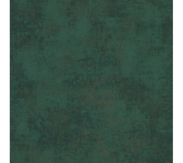 обои Casadeco Stone 2 80837535