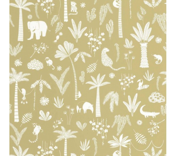 обои Casadeco Once Upon A Time 2 200767272