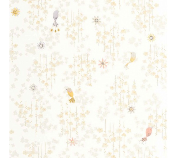 обои Casadeco Once Upon A Time 2 200781212