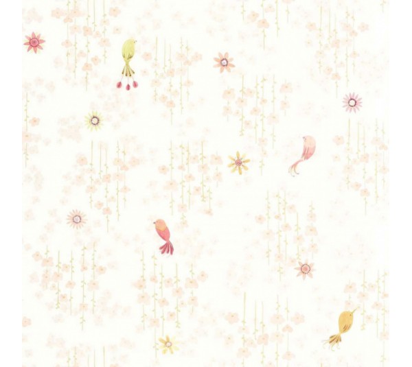 обои Casadeco Once Upon A Time 2 200784343