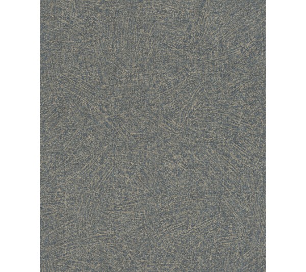 обои Rasch Concrete 520262