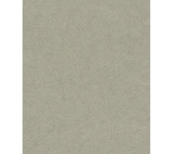 обои Rasch Concrete 520279