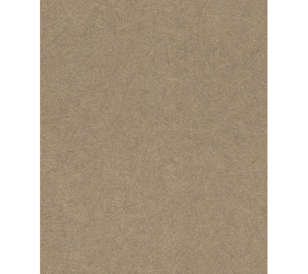 обои Rasch Concrete 520286