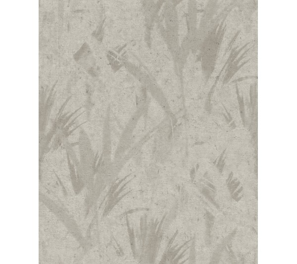 обои Rasch Concrete 520736