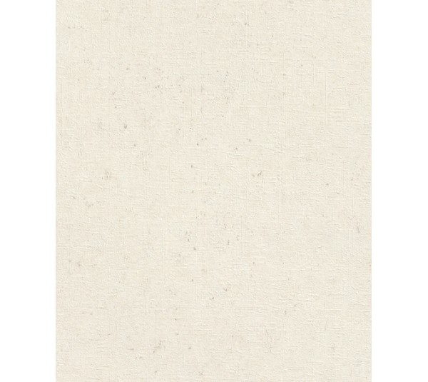 обои Rasch Concrete 520828