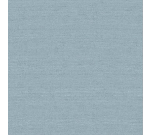 обои A.S. Creation Дзен    30688-7