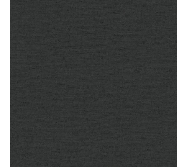 обои A.S. Creation Дзен  37178-1