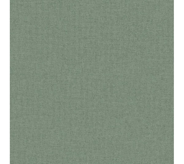обои A.S. Creation Дзен   37178-7