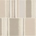 обои Rasch Florentine XL 819014