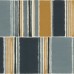 обои Rasch Florentine XL 819021