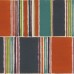 обои Rasch Florentine XL 819038