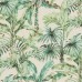 обои Rasch Florentine XL 819144