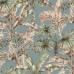 обои Rasch Florentine XL 819151