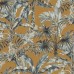 обои Rasch Florentine XL 819168
