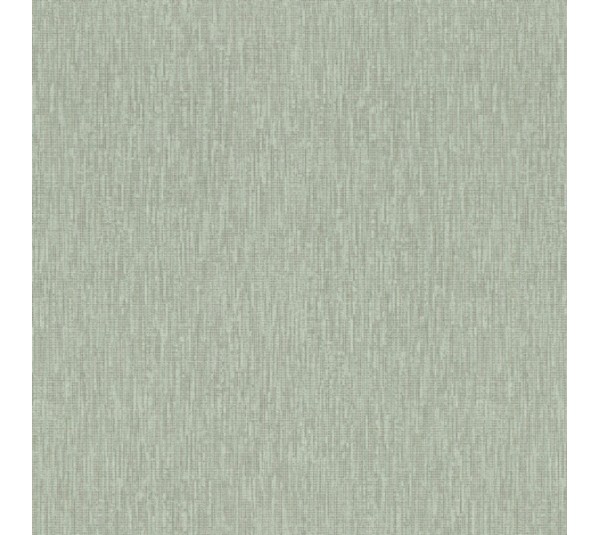обои Rasch Florentine XL 819243