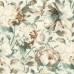 обои Rasch Florentine XL 819731