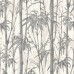обои Rasch Florentine XL 819922