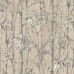 обои Rasch Florentine XL 819953