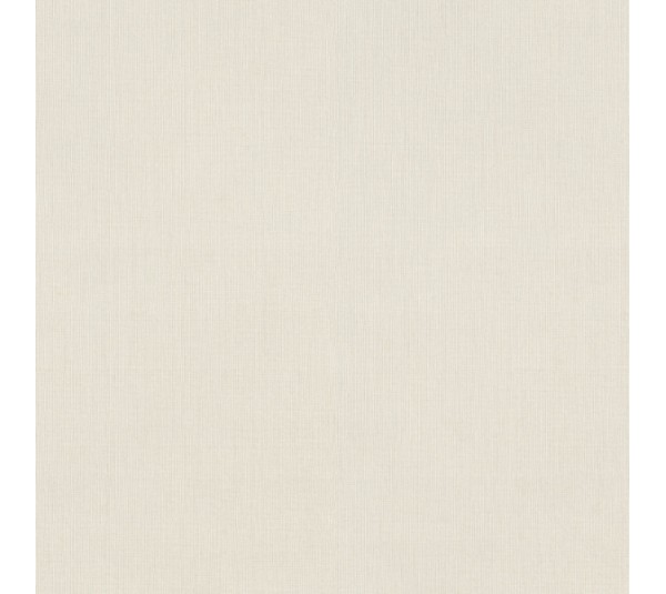обои Rasch Florentine XL 820003