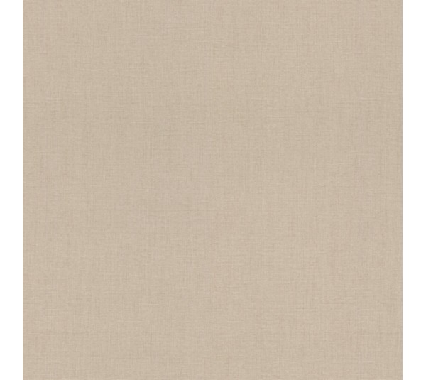 обои Rasch Florentine XL 820041