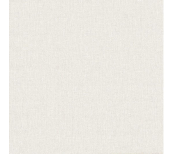 обои Marburg  Selection      31922