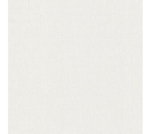 обои Marburg  Selection     31924