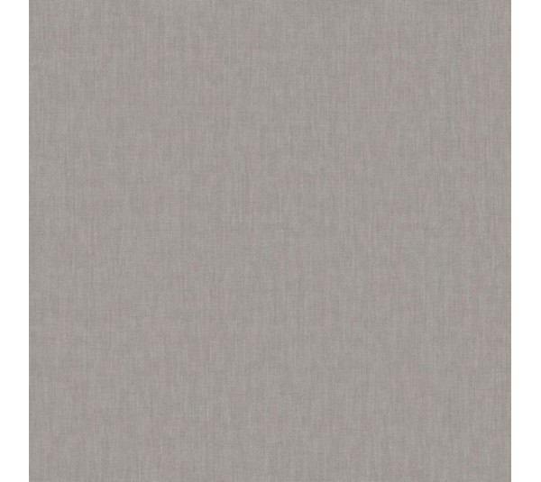 обои Marburg  Selection    31927