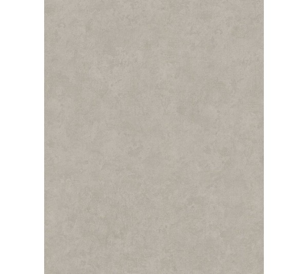 обои Marburg  Selection     31960