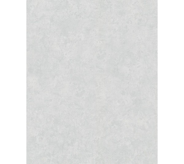 обои Marburg  Selection     31961