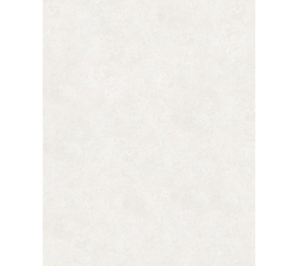 обои Marburg  Selection     31962