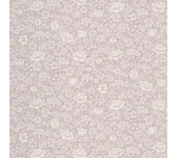 обои Little Greene National Trust Papers 4 0267SPFRENC