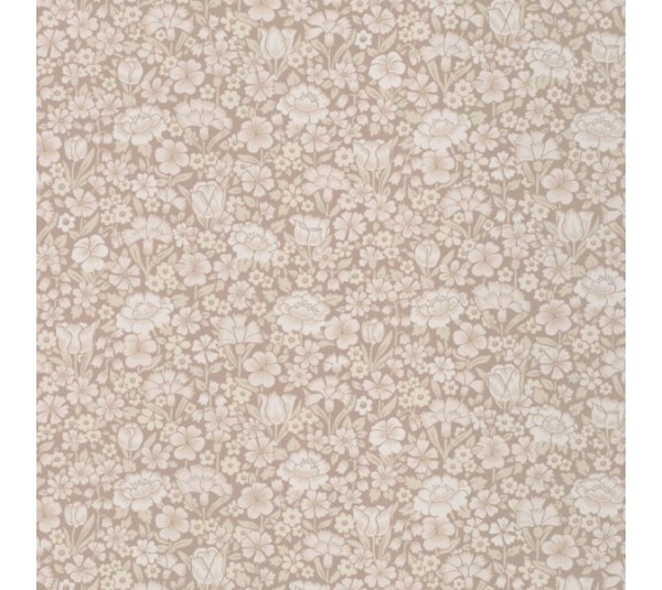 обои Little Greene National Trust Papers 4 0267SPPORTL