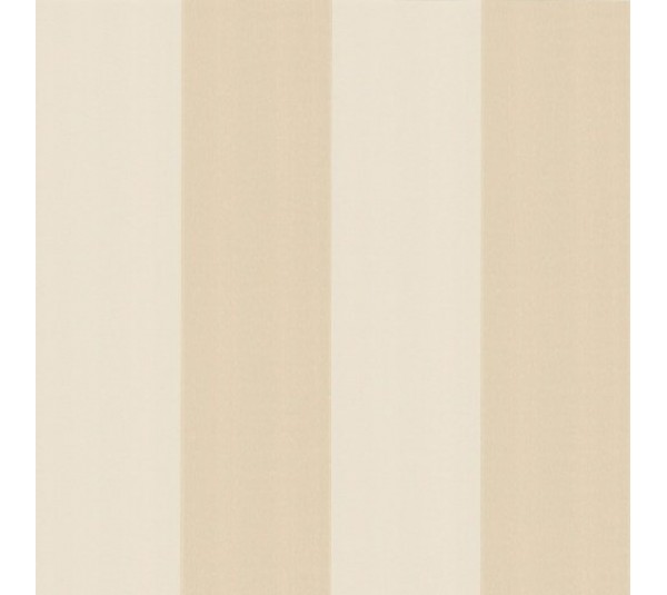 обои Little Greene Painted Papers 0286BSCOLUM