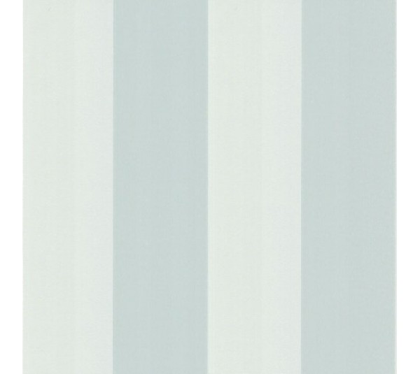 обои Little Greene Painted Papers 0286BSFONDR