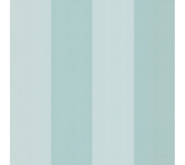 обои Little Greene Painted Papers 0286BSFONTA