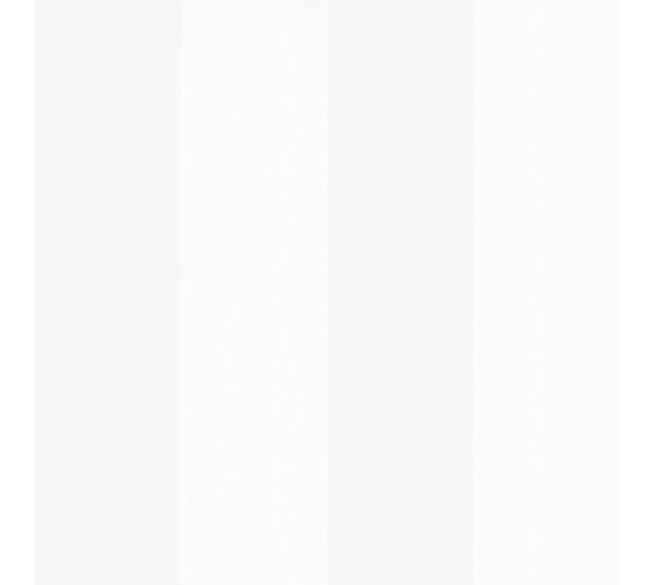 обои Little Greene Painted Papers 0286BSICING