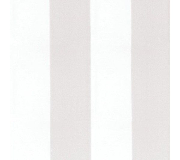 обои Little Greene Painted Papers 0286BSLILAC