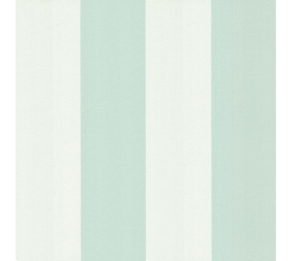 обои Little Greene Painted Papers 0286BSMENTH
