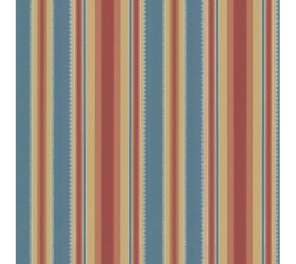 обои Little Greene Painted Papers 0286CLMOROC