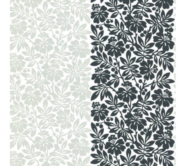 обои Little Greene Painted Papers 0286CTMETAL