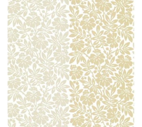 обои Little Greene Painted Papers 0286CTOAKAP