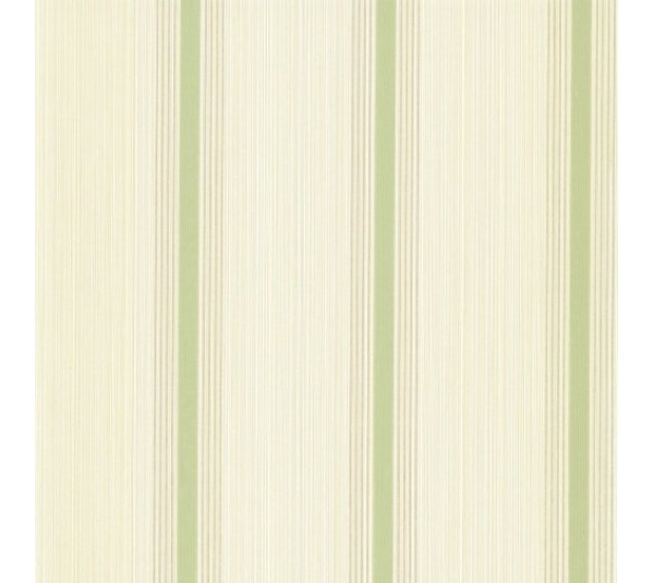 обои Little Greene Painted Papers 0286CVBRGRE