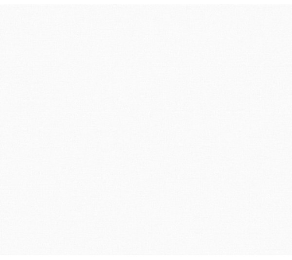 обои Andrea Rossi Spectrum Just 54478-1