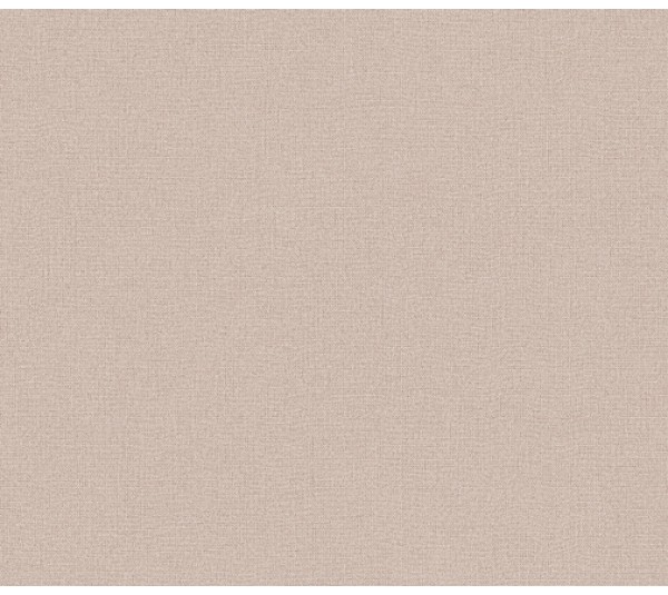 обои Andrea Rossi Spectrum Just 54478-10