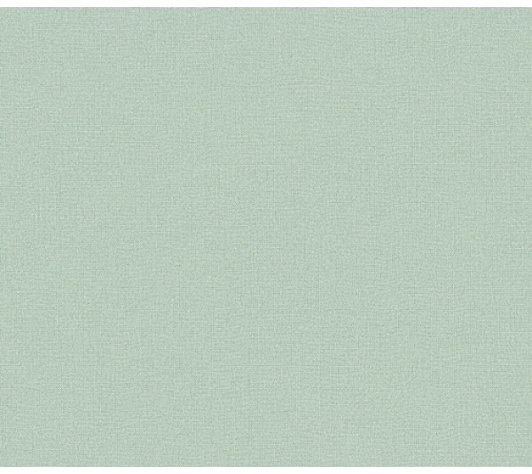 обои Andrea Rossi Spectrum Just 54478-13